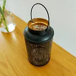 아파트 Da Nonna Pina 포르토페라이오