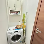 Da Nonna Pina * 포르토페라이오