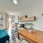 아파트 Da Nonna Pina *