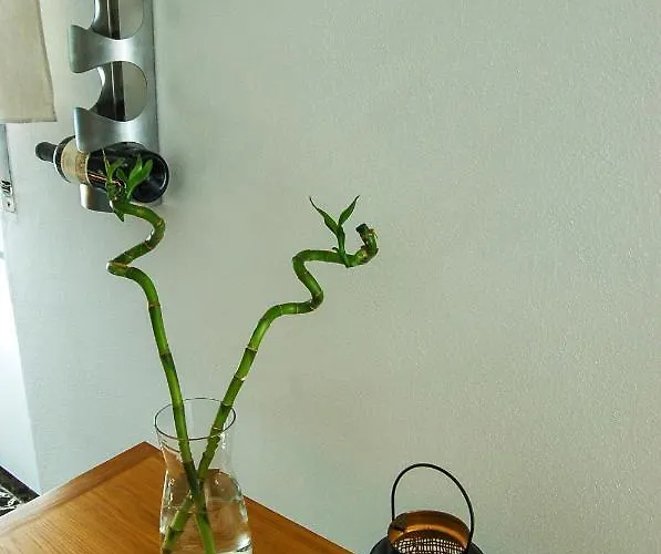 Da Nonna Pina Apartament Portoferraio