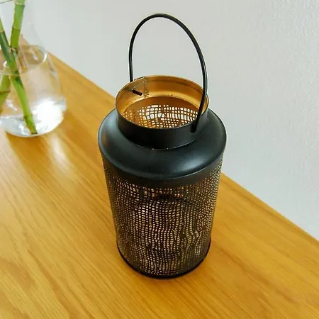 Appartement Da Nonna Pina Portoferraio