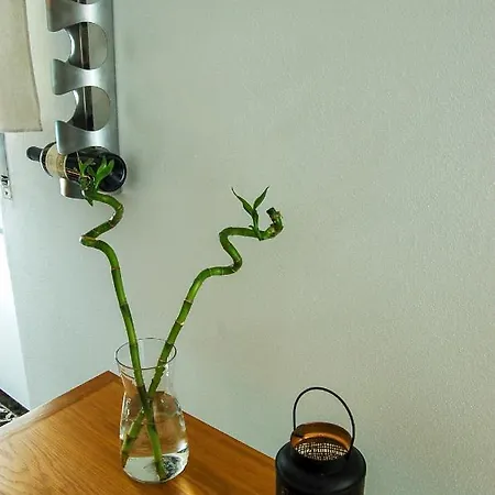 Da Nonna Pina Apartmán Portoferraio