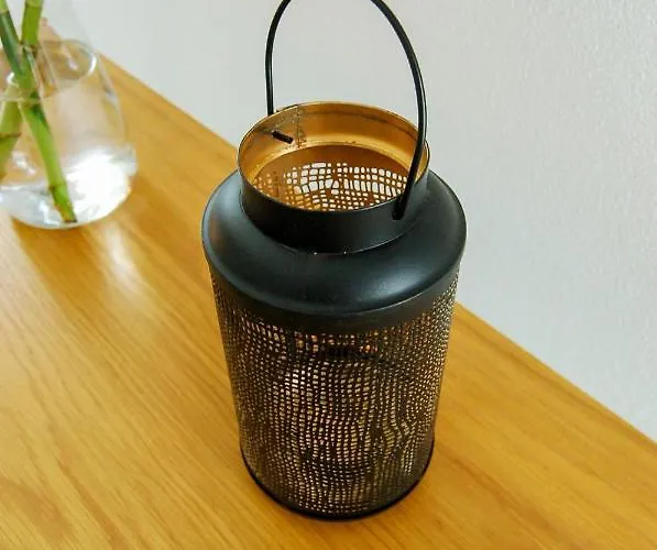 Appartement Da Nonna Pina Portoferraio