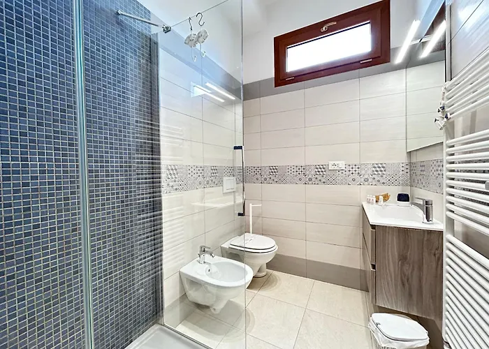 Da Nonna Pina * Portoferraio